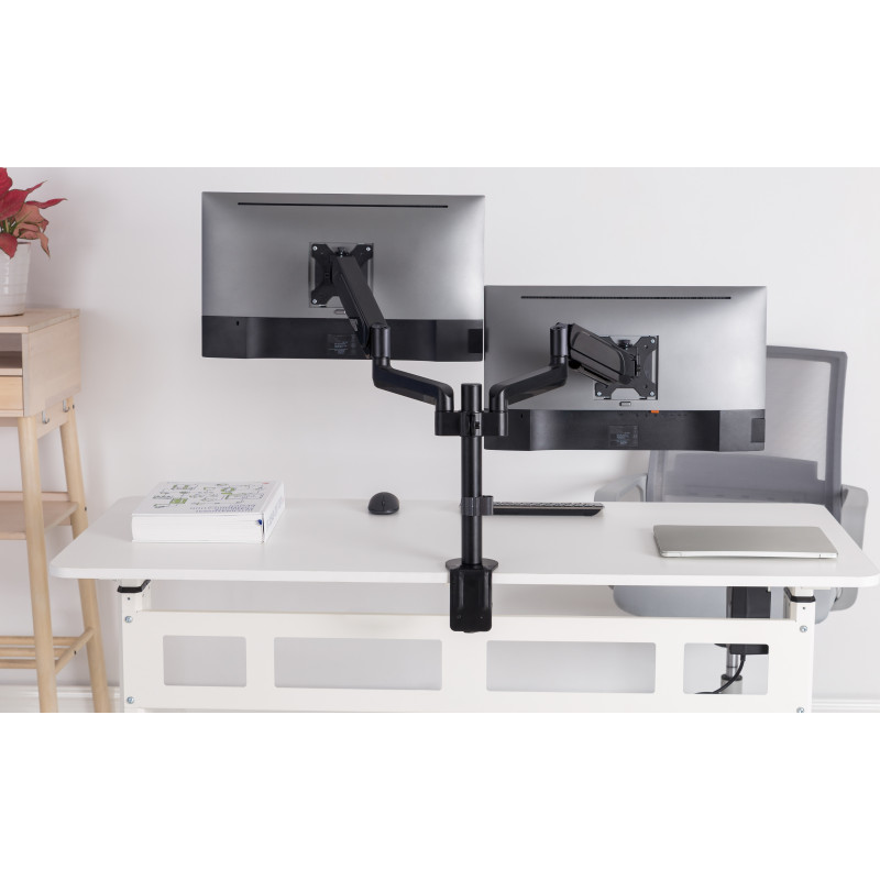 Кронштейн Officepro MA722B