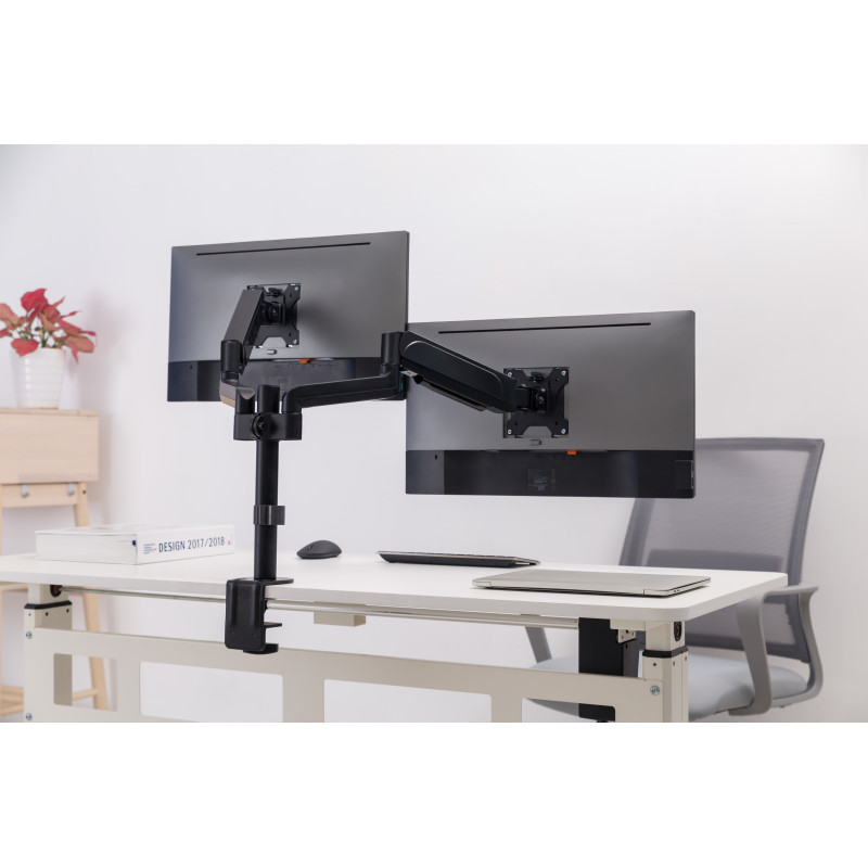 Кронштейн Officepro MA722B