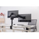 Кронштейн Officepro MA722B