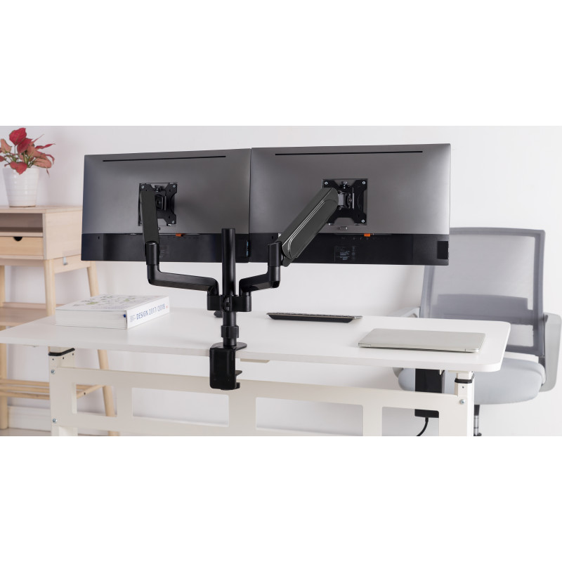 Кронштейн Officepro MA722B