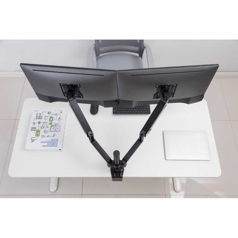 Кронштейн Officepro MA722B