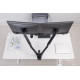 Кронштейн Officepro MA722B