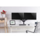 Кронштейн Officepro MA722B