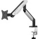 Anda Seat Stealth Pro II 17''-42'' White (AD-W-A9-1S-BW)