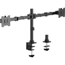 Кронштейн Officepro MA112B