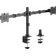 Кронштейн Officepro MA112B