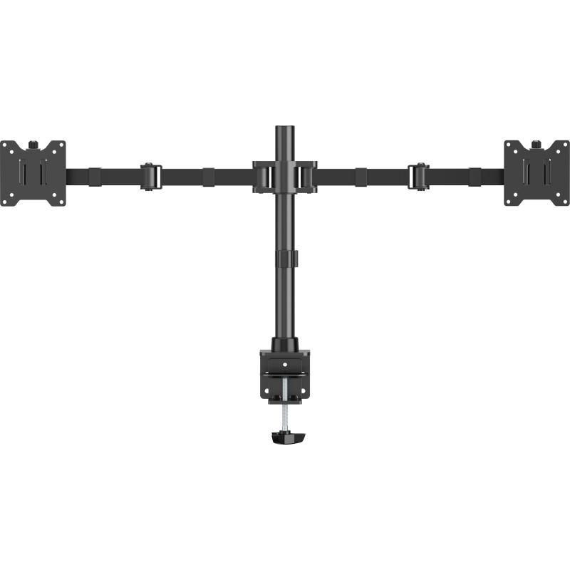 Кронштейн Officepro MA112B