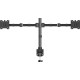 Кронштейн Officepro MA112B