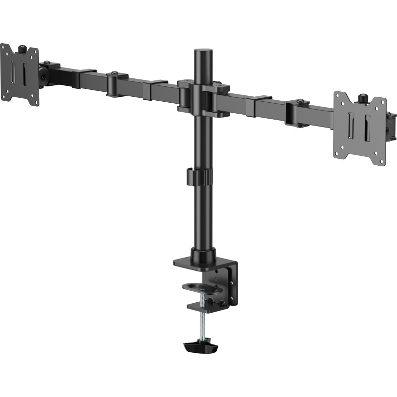 Кронштейн Officepro MA112B