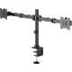 Кронштейн Officepro MA112B