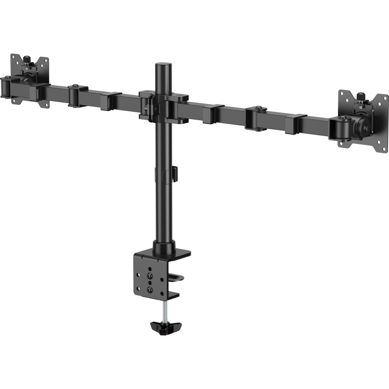 Кронштейн Officepro MA112B