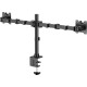 Кронштейн Officepro MA112B
