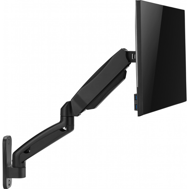 Кронштейн Officepro MA310B