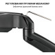 Кронштейн Officepro MA310B