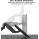 Кронштейн Officepro MA310B