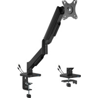 Кронштейн Officepro MA511B