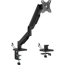 Кронштейн Officepro MA511B
