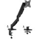 Кронштейн Officepro MA511B