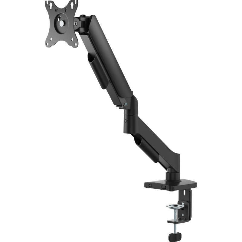 Кронштейн Officepro MA511B