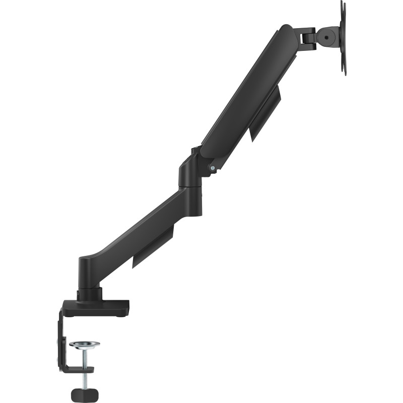 Кронштейн Officepro MA511B