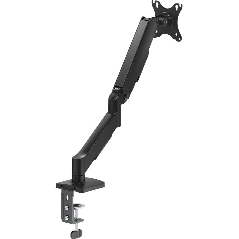 Кронштейн Officepro MA511B