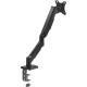 Кронштейн Officepro MA511B