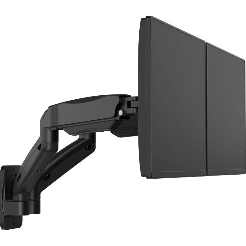 Кронштейн Officepro MA312B