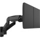 Кронштейн Officepro MA312B