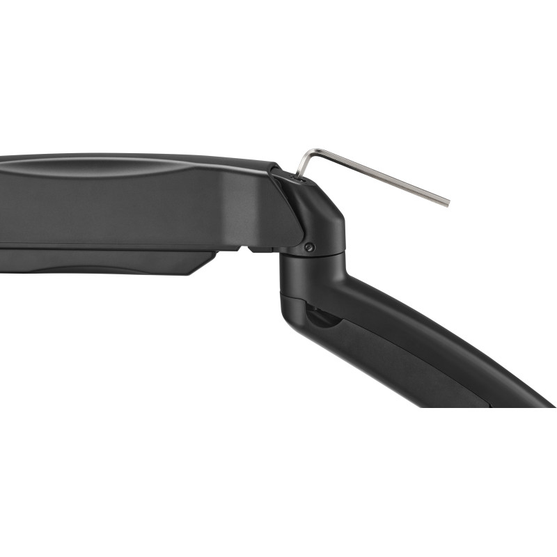Кронштейн Officepro MA312B