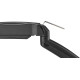 Кронштейн Officepro MA312B