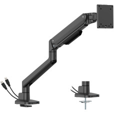 Кронштейн Officepro MA601B