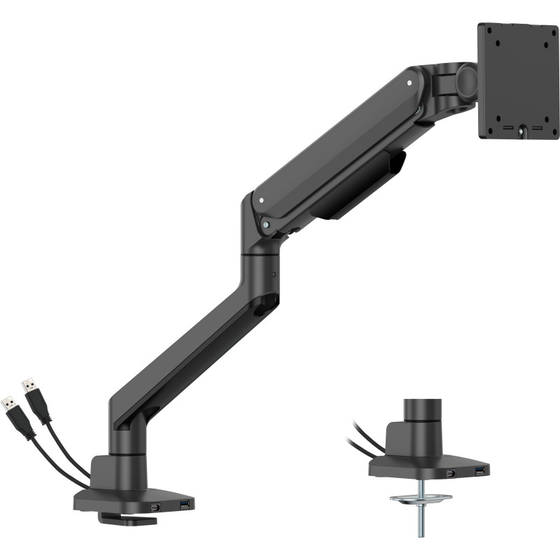 Кронштейн Officepro MA601B