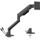 Кронштейн Officepro MA601B