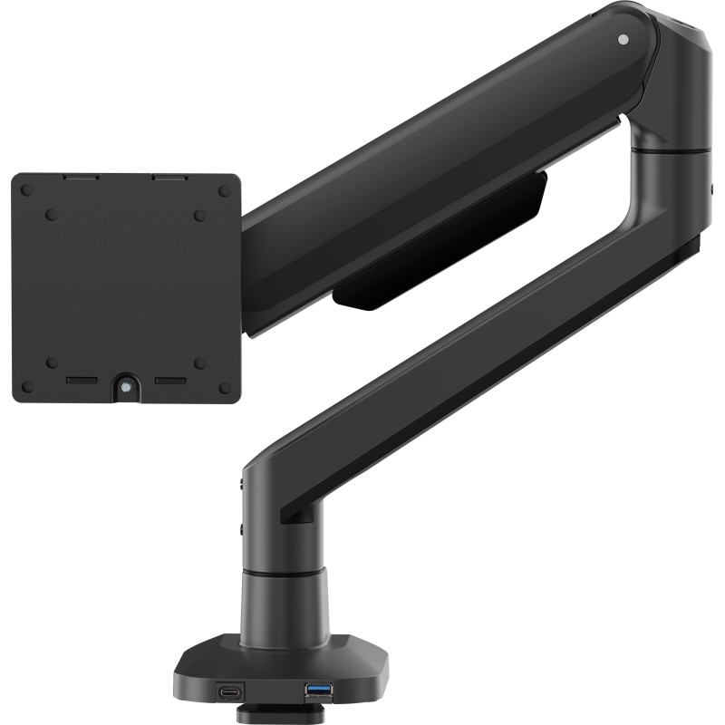 Кронштейн Officepro MA601B