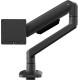 Кронштейн Officepro MA601B