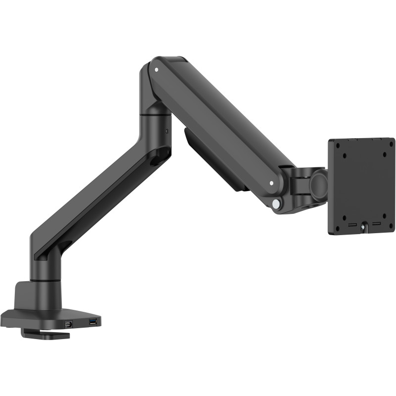 Кронштейн Officepro MA601B