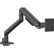 Кронштейн Officepro MA601B
