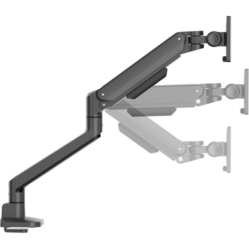 Кронштейн Officepro MA601B