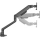 Кронштейн Officepro MA601B