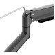 Кронштейн Officepro MA601B