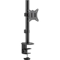 Кронштейн BRATECK LDT66-C01