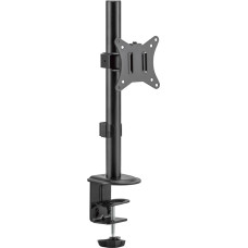 Кронштейн BRATECK LDT66-C01