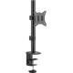 Кронштейн BRATECK LDT66-C01