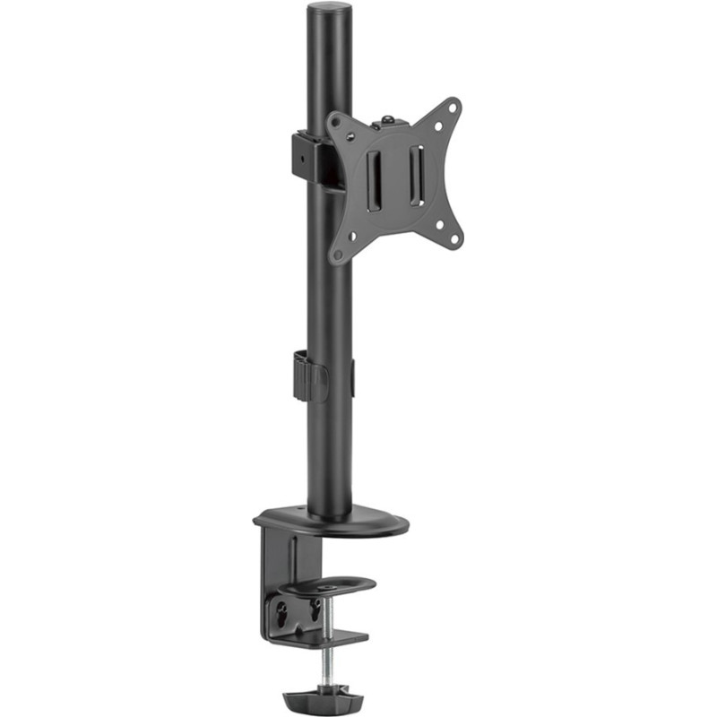 Кронштейн BRATECK LDT66-C01