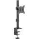 Кронштейн BRATECK LDT66-C01