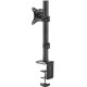 Кронштейн BRATECK LDT66-C01