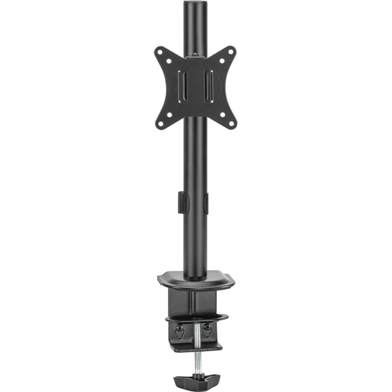 Кронштейн BRATECK LDT66-C01