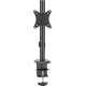 Кронштейн BRATECK LDT66-C01