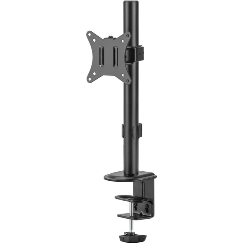 Кронштейн BRATECK LDT66-C01