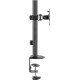 Кронштейн BRATECK LDT66-C01